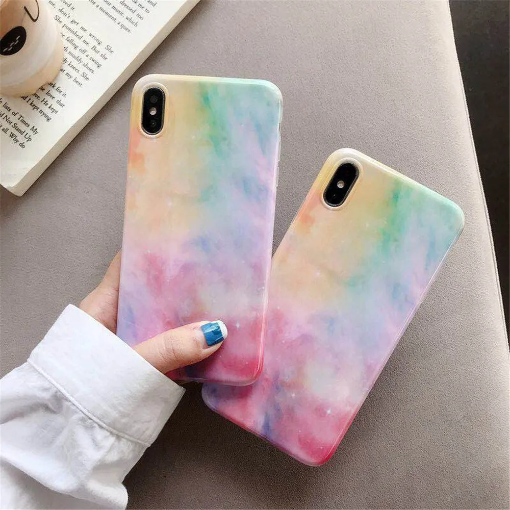 IMD phone case08