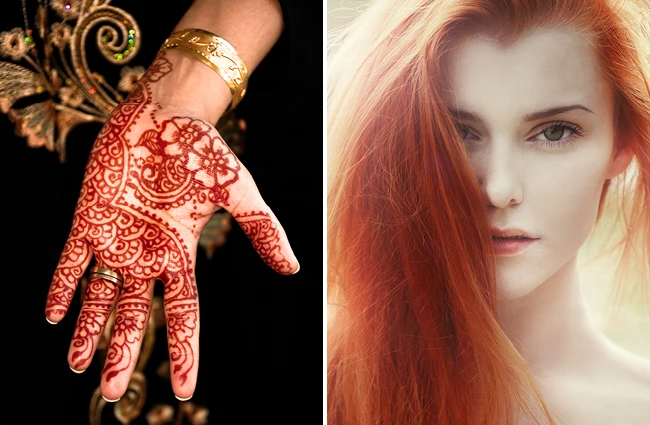 HennaHair_Blog
