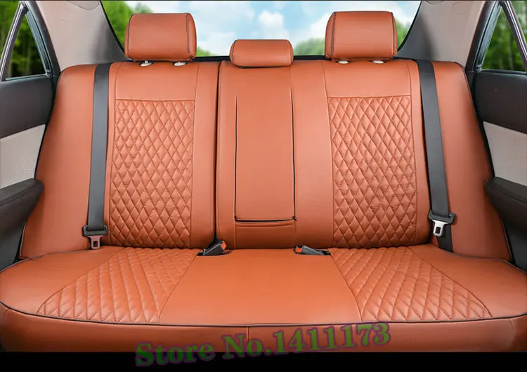 793 seat covers cars (4)
