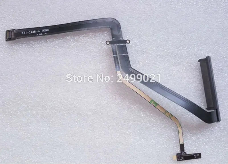 1226 hdd flex cable 05