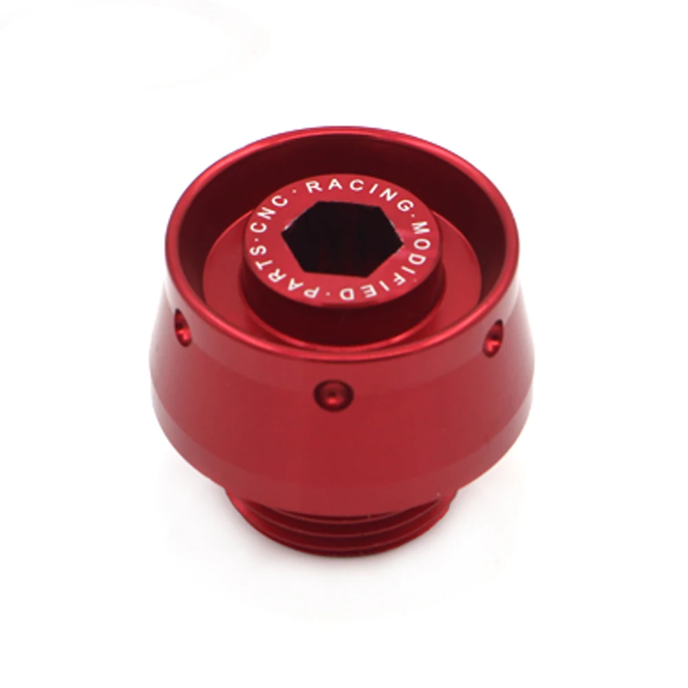 Масляный наполнитель двигателя для SUZUKI GSF 600 650 1200 1250 N S BANDIT GW 250F lnazuma GW250F GSF600