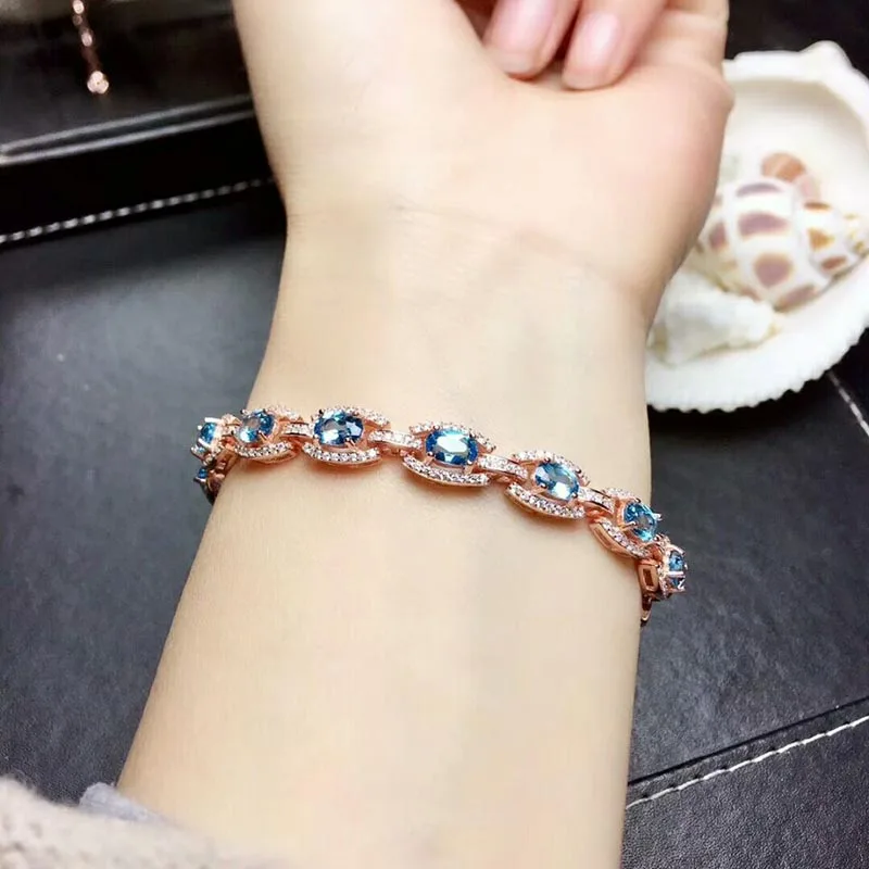 QQ20190218100657