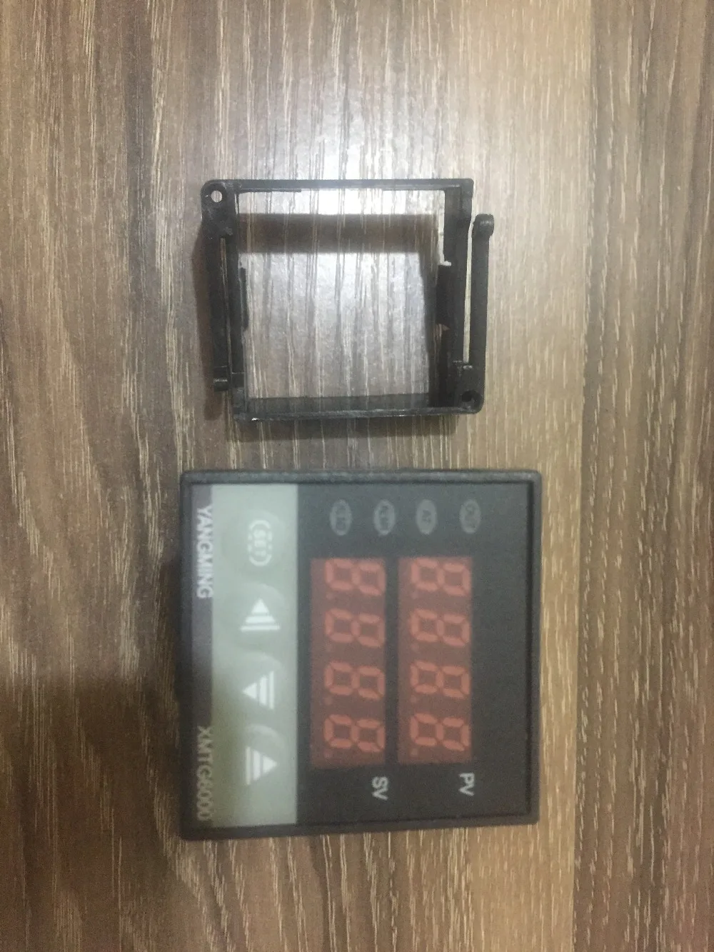 Details about   1pcs new XMTG-633 YANGMING thermostat 