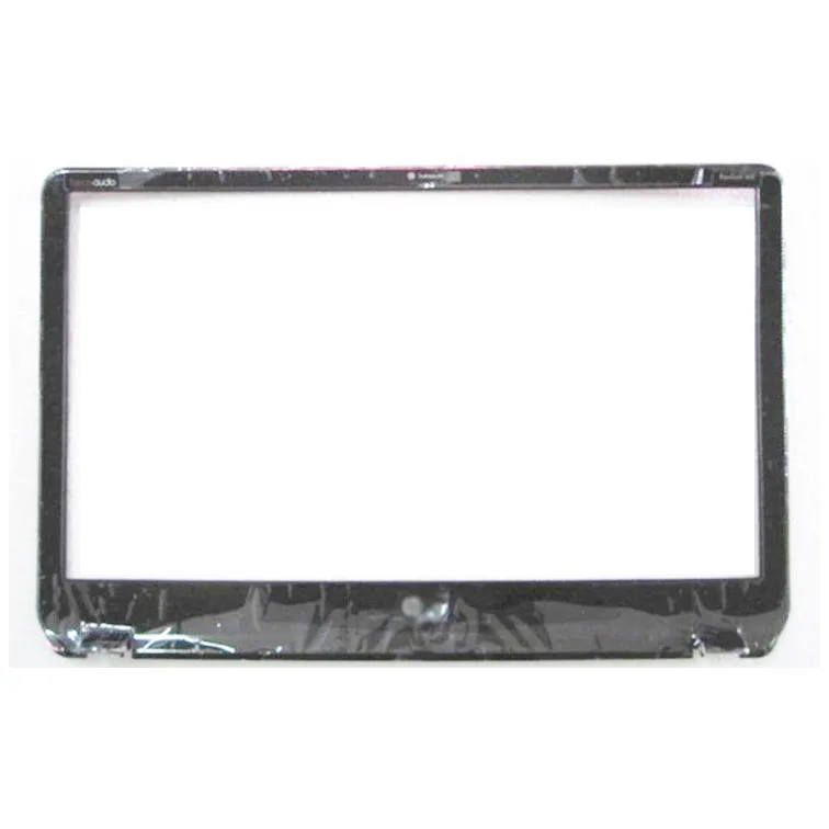 

B cover for HP M4 lcd front cover bezel 698077-001