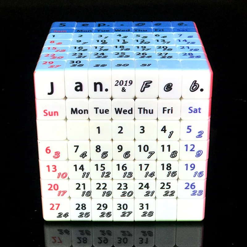 10766048769_953386303