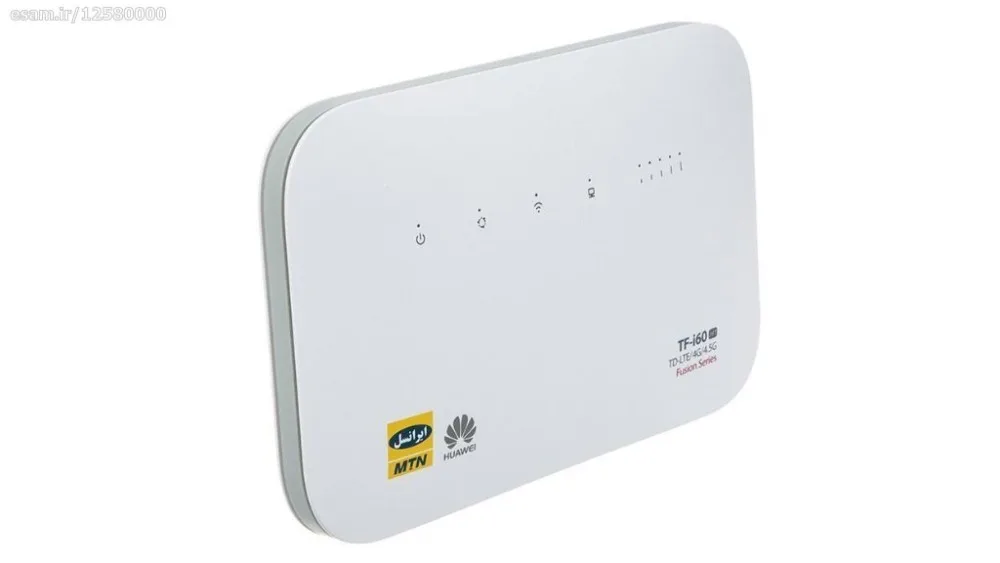 4540574_1540470398_221