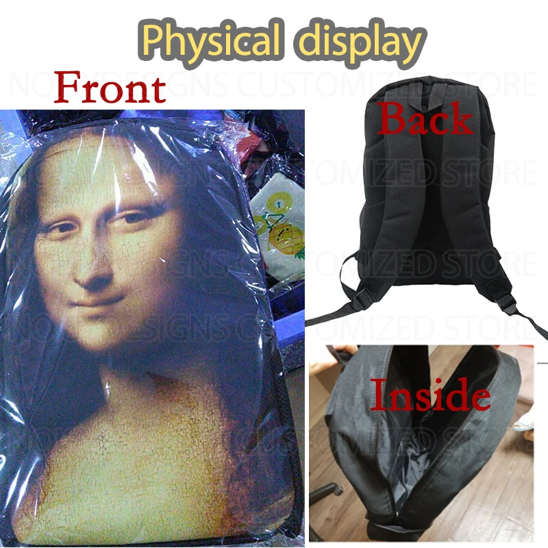 Mona-Lisa-buyer-show