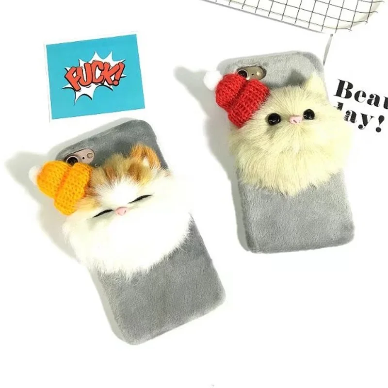 for iPhone 6 6s plus 7 7 8 plus cover