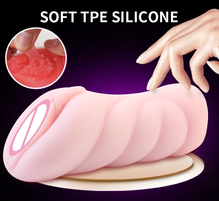 Masturbator For Men (2)