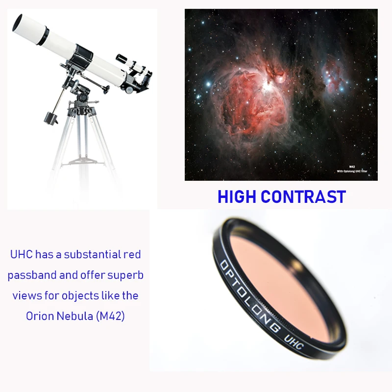 UHC-6