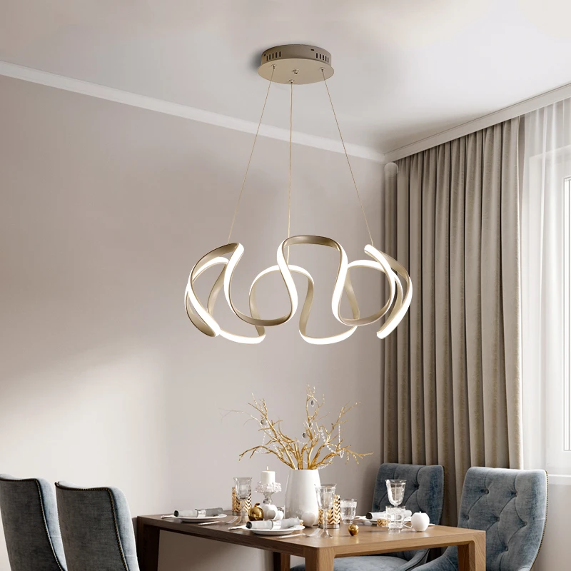 decorative room lights