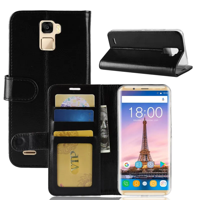 Oukitel K5000 (20)