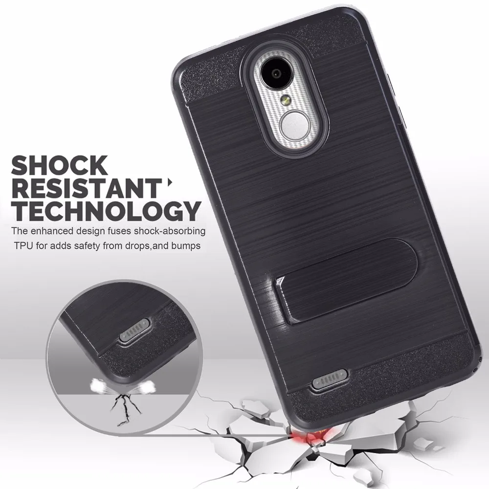 LG K30X410 Premier Pro L413DL K10 (2019) MS425 (1)