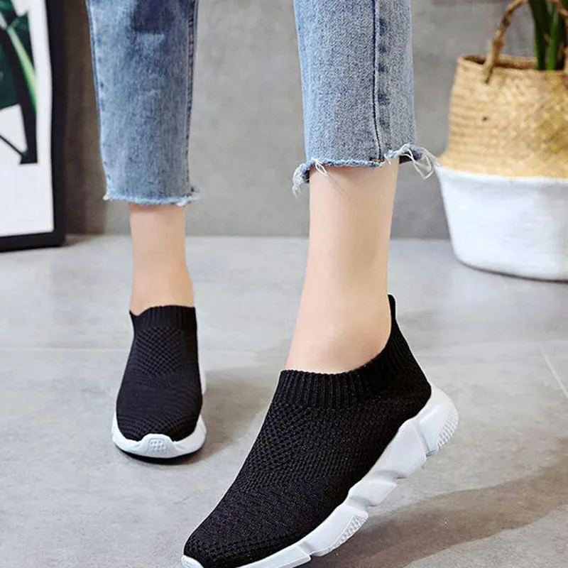 QQ20180906151809