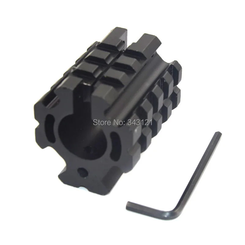 hunting mount m61 (2).JPG