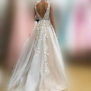 annapromdress