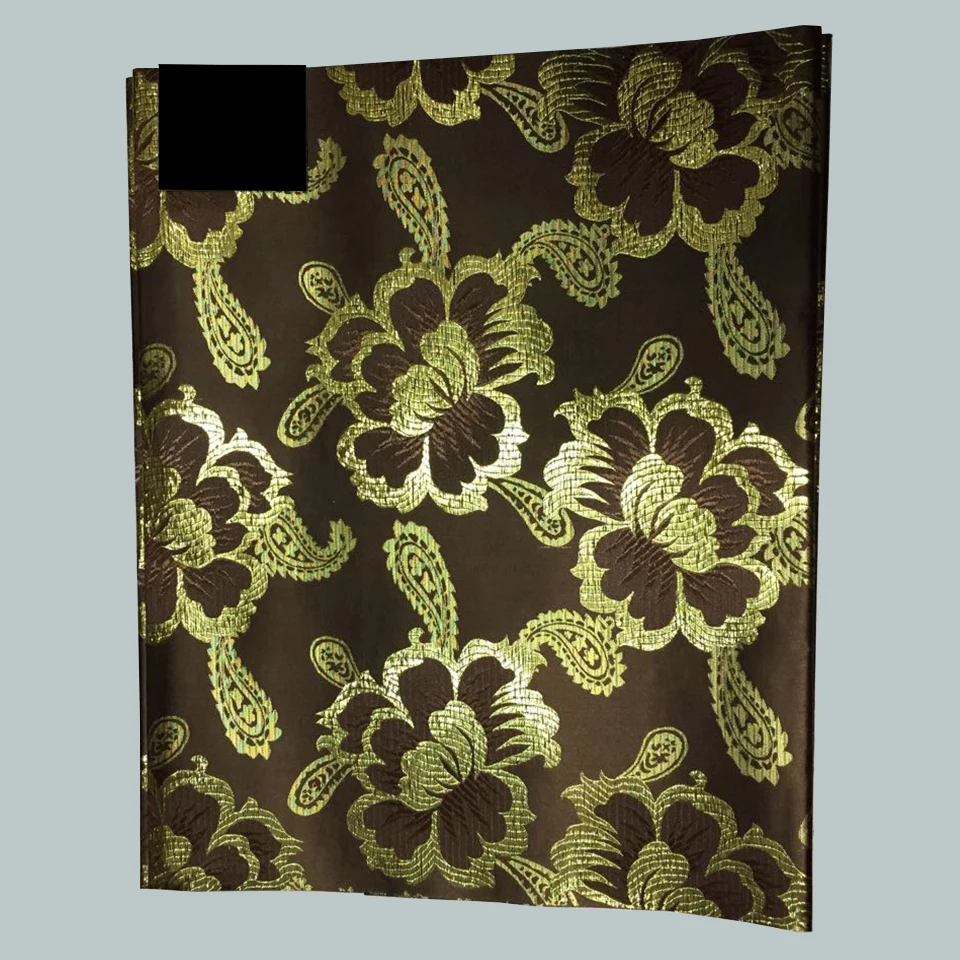 LXL18 (7)
