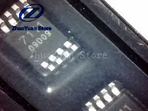 

10pcs New AMC7111DNF AMC7111 AMC7111DNFT MSOP-8 Original