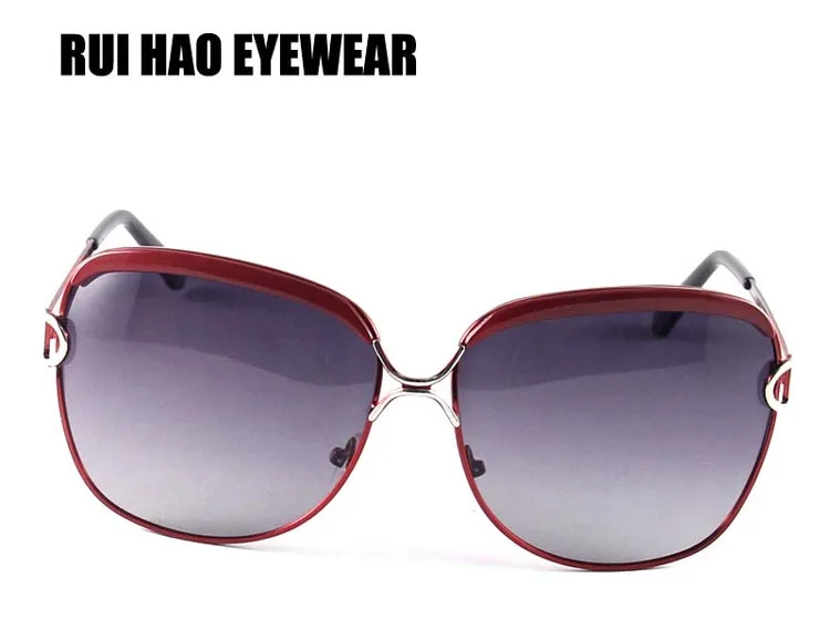 8702-Red-750 (8)