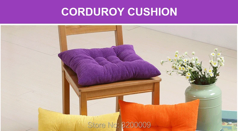 Corduroy-cushion-790_01