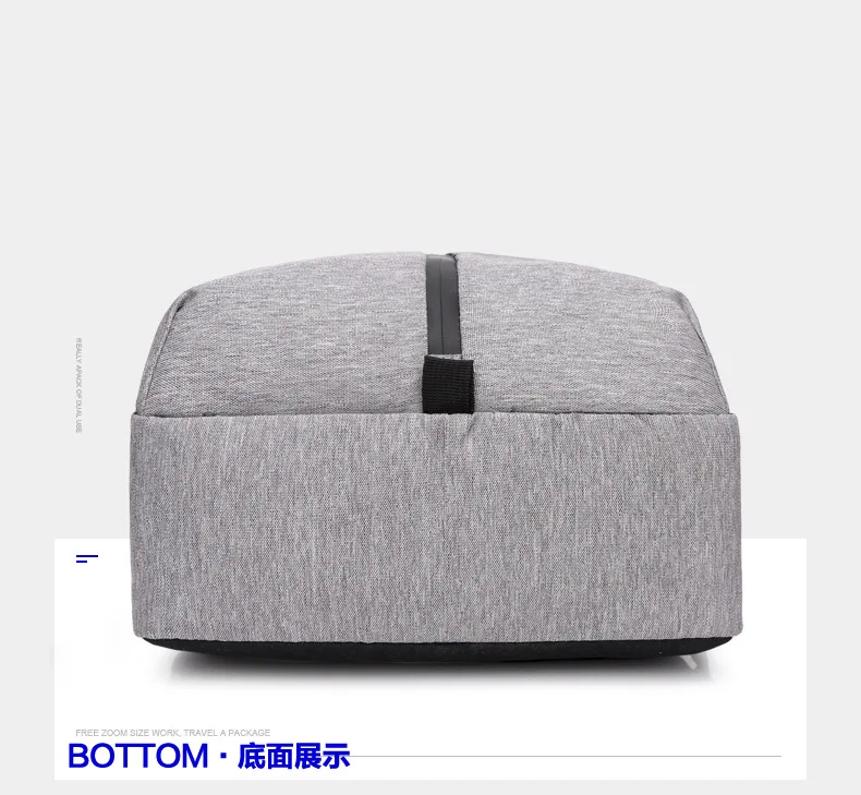 未标题-1_20