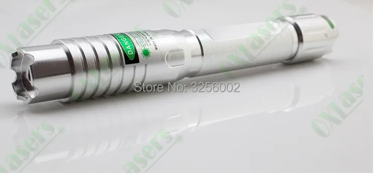 QQ20130422121608
