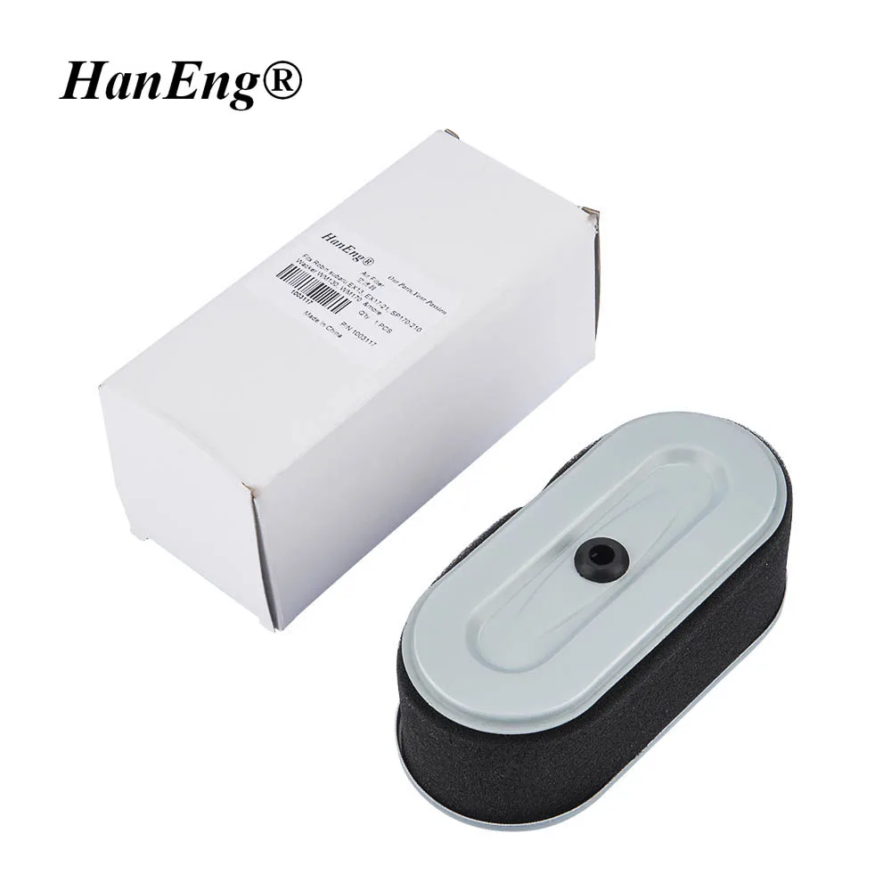 EX17-21 AIR FILTER 1