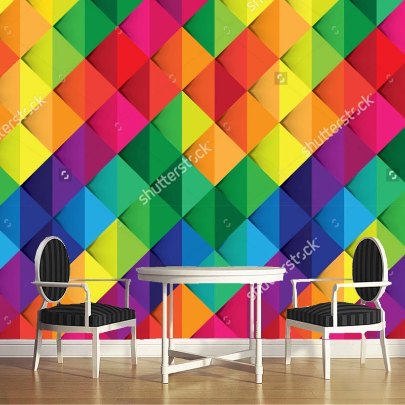 800 Wallpaper Abstrak Latar Belakang Paling Keren 800 Wallpaper Abstrak Latar Belakang Paling Keren