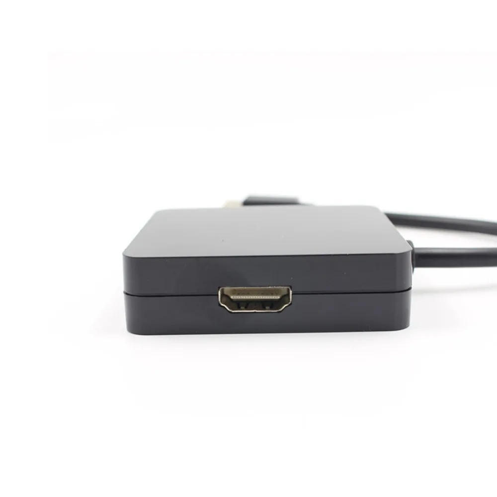 290435_no-logo_290435-3-07