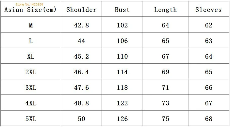 QQ截图20190611114551