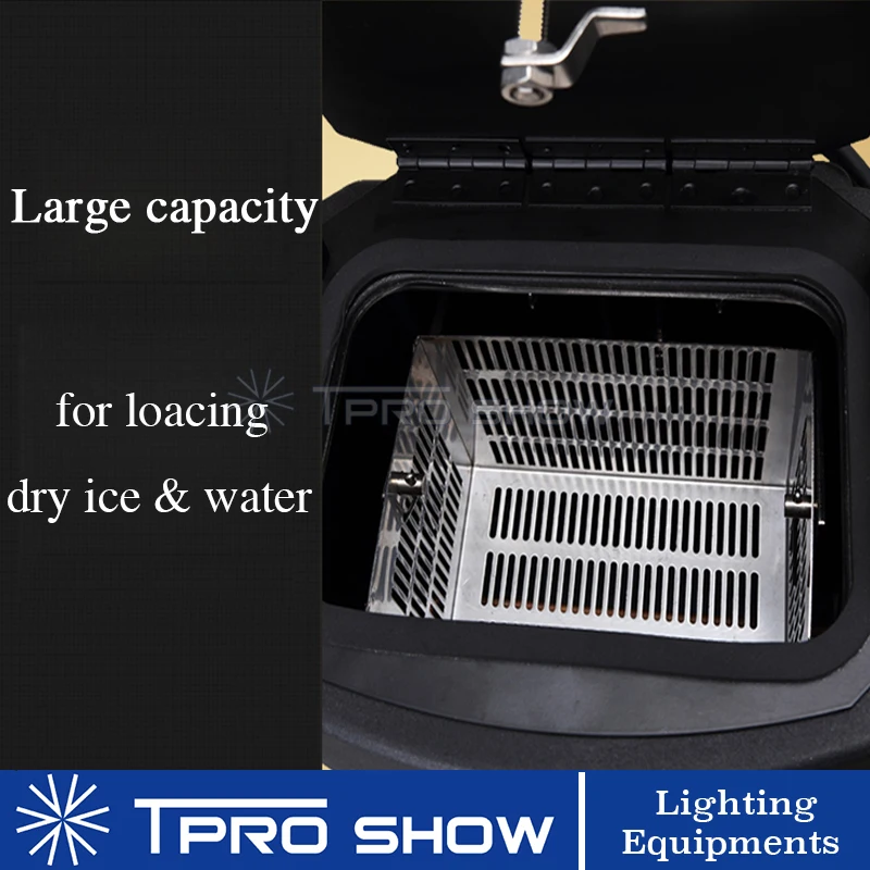 3500W-Dry-Fog-Machine-6