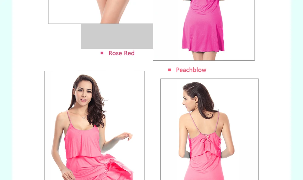 beach wear_16