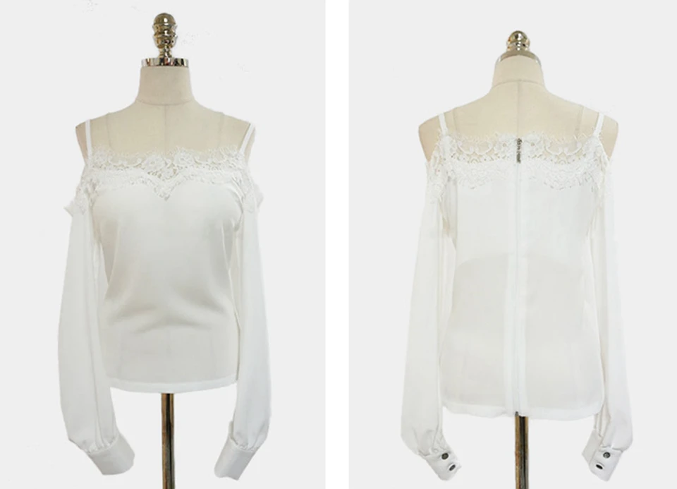 O1CN01x389u41S4R3lNRhAu_!!2260912193