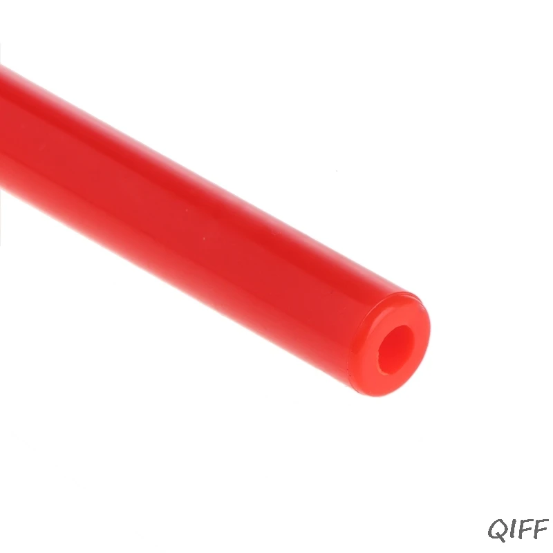 2 шт. Весна тесты зонд Наконечник Изолированный крюк провода разъем ...