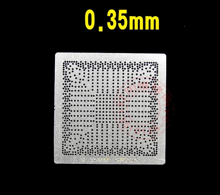 

SR2CA SR2CC SR2C3 SR2C4 SR2C5 SR2C6 SR2C8 GL82H110 GL82QM170 GL82C236 GLHM170 GL82Q170 GL82Q150 GL82H170 stencil