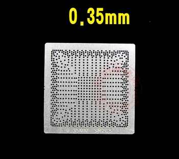 

SR2CA SR2CC SR2C3 SR2C4 SR2C5 SR2C6 SR2C8 GL82H110 GL82QM170 GL82C236 GLHM170 GL82Q170 GL82Q150 GL82H170 stencil