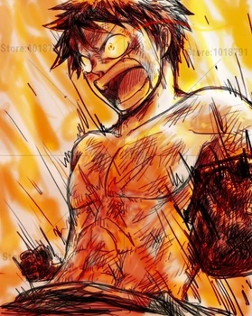 

5D diy diamond painting Cross Stitch One Piece Diamond Embroidery Mosaic 100%Full Square drill Needlework Home Decor