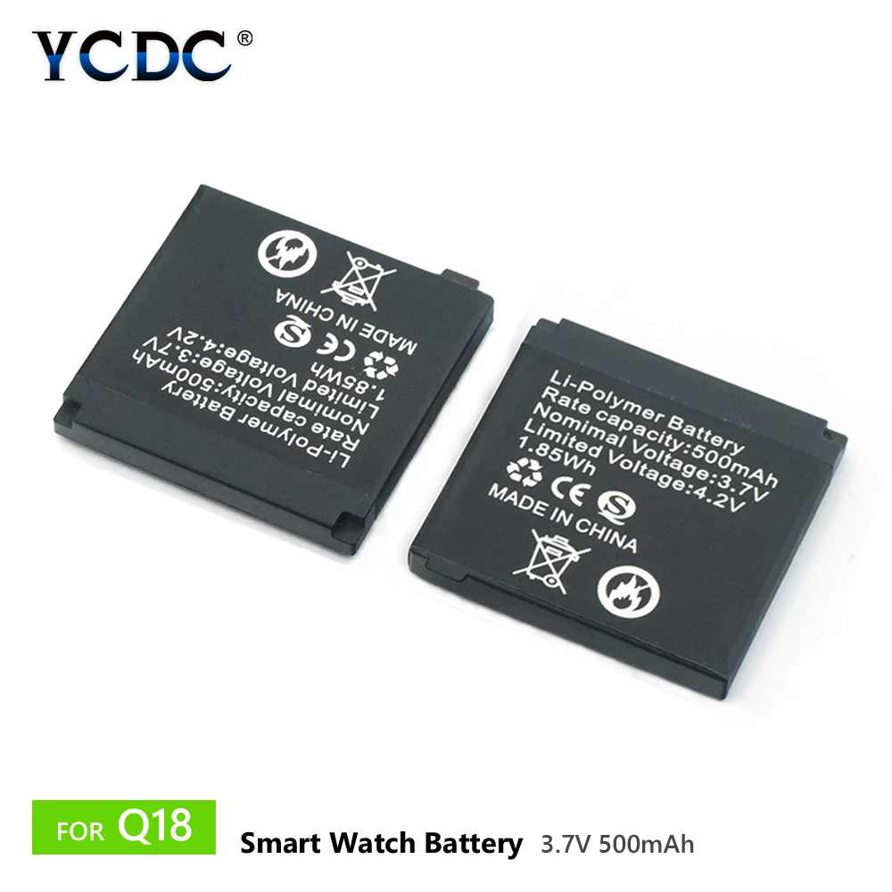 smart watch battery replacement smart watch battery replacement