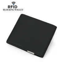         rfid           