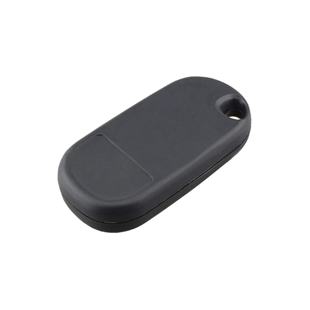 OKEYTECH FOR HONDA 433MHZ 2+1 BUTTON NHVWB1U523 KEYLESS ENTRY SEND KEY RING CAR REMOTE CONTROL KEY FOR HONDA CIVIC 2001-2005