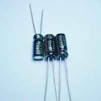 Passive Components
