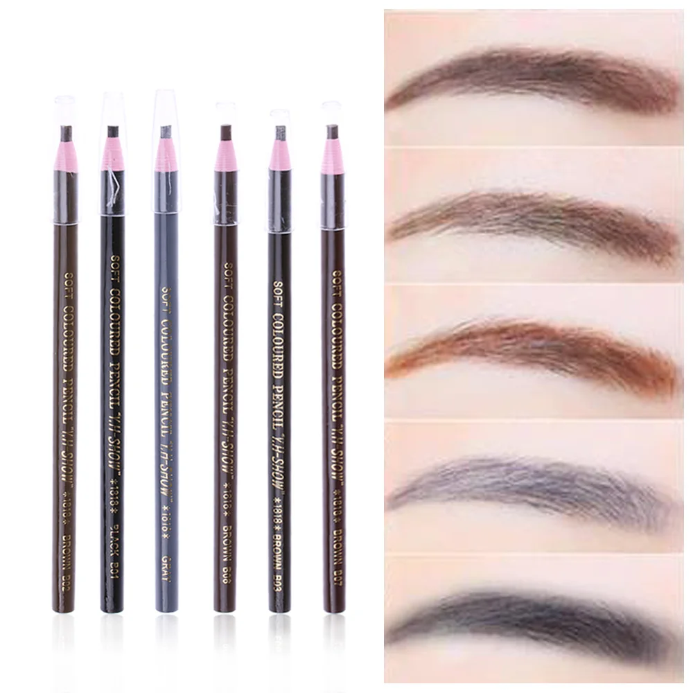 карандаш для бровей. цвета карандашей для бровей. Eyebrow pencil карандаш для бровей 001. цвета карандашей для бровей. карандаш для бровей.
