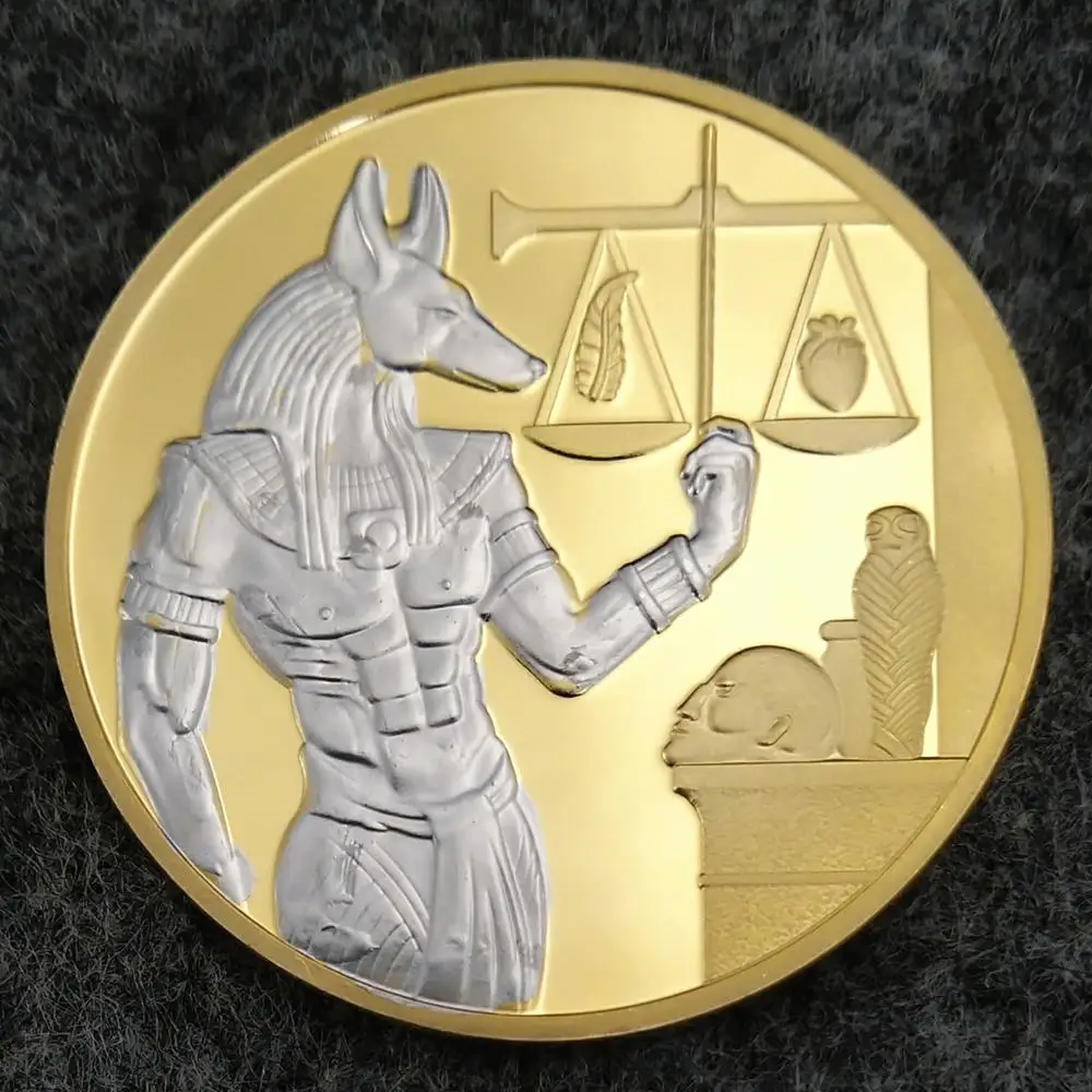 боги египта сет и анубис. серебряная монета анубис. анубис осирис сет. анубис сувенир. золотой анубис.