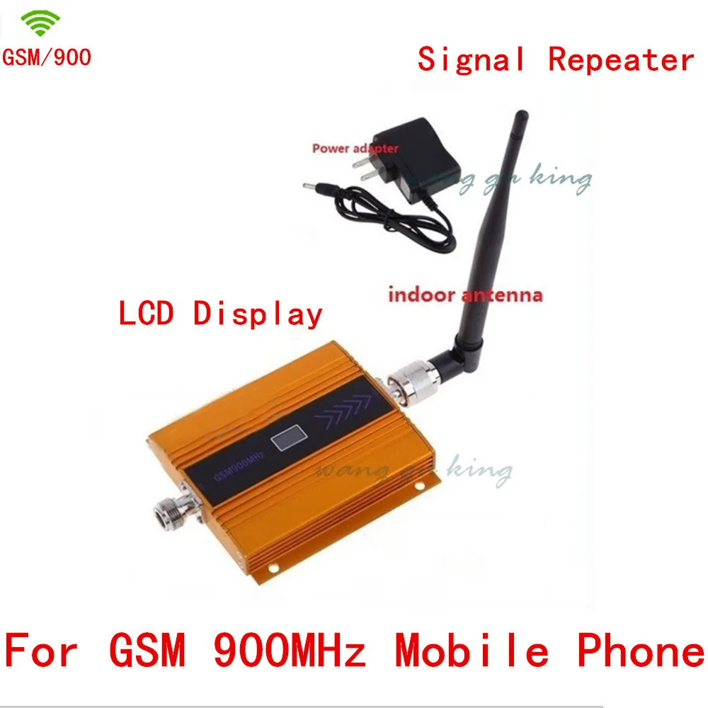LCD-Display--GSM-900Mhz-1Phone-Signal-Booster-GSM-Signal-Repeater-Cell-Phone-Amplifier-Yagi__.jpg