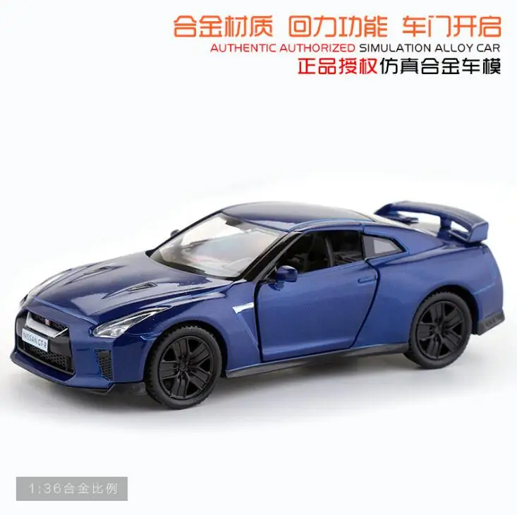 QQ20190118155337