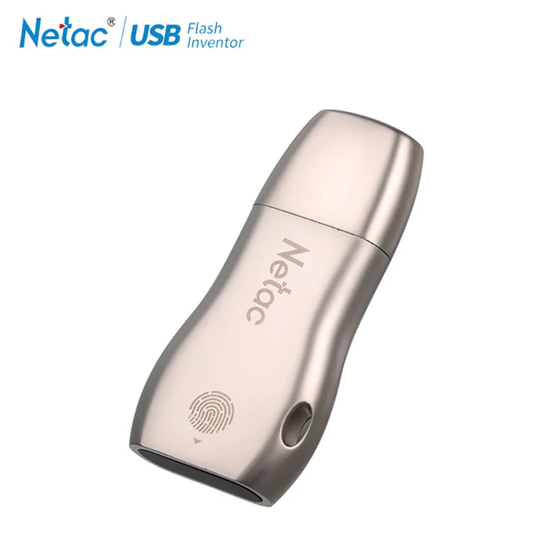 Netac U628 USB 3.0 флеш-накопитель 32 Гб 64 ГБ | Компьютеры и офис