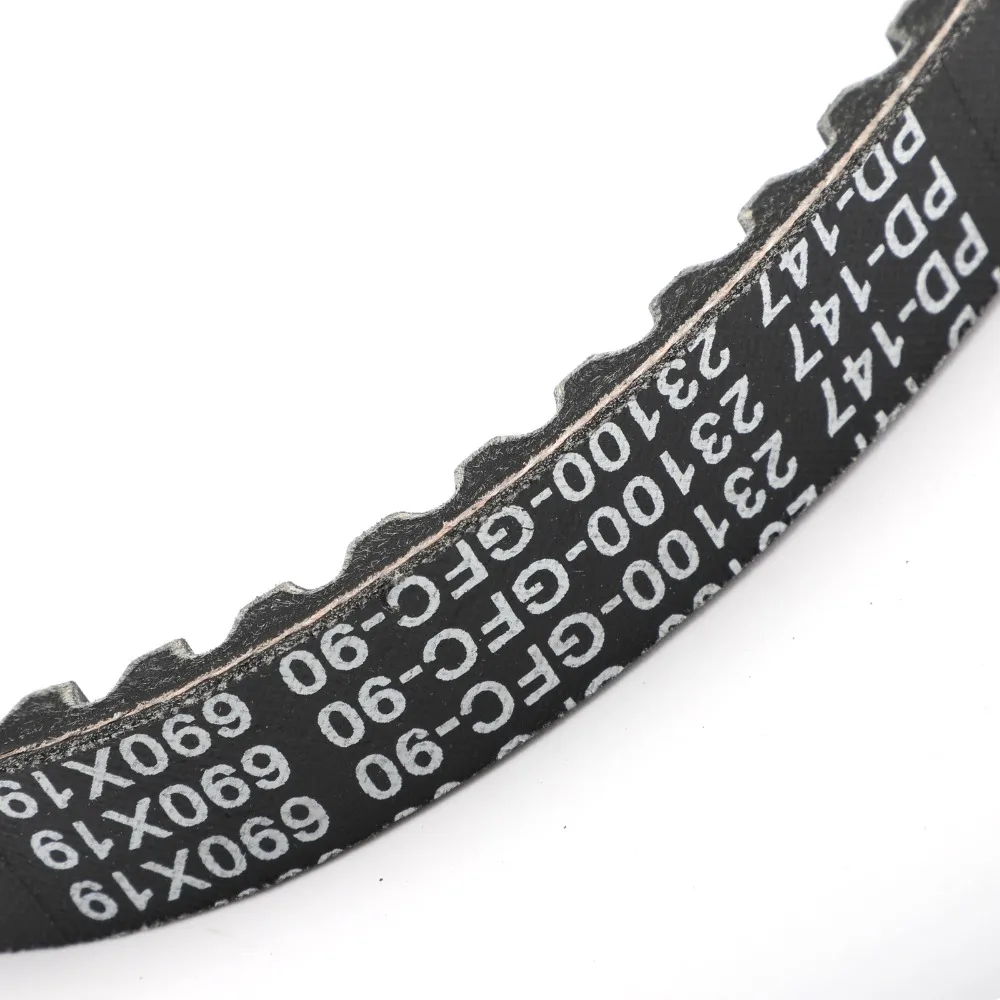 M510-A147-Black-4