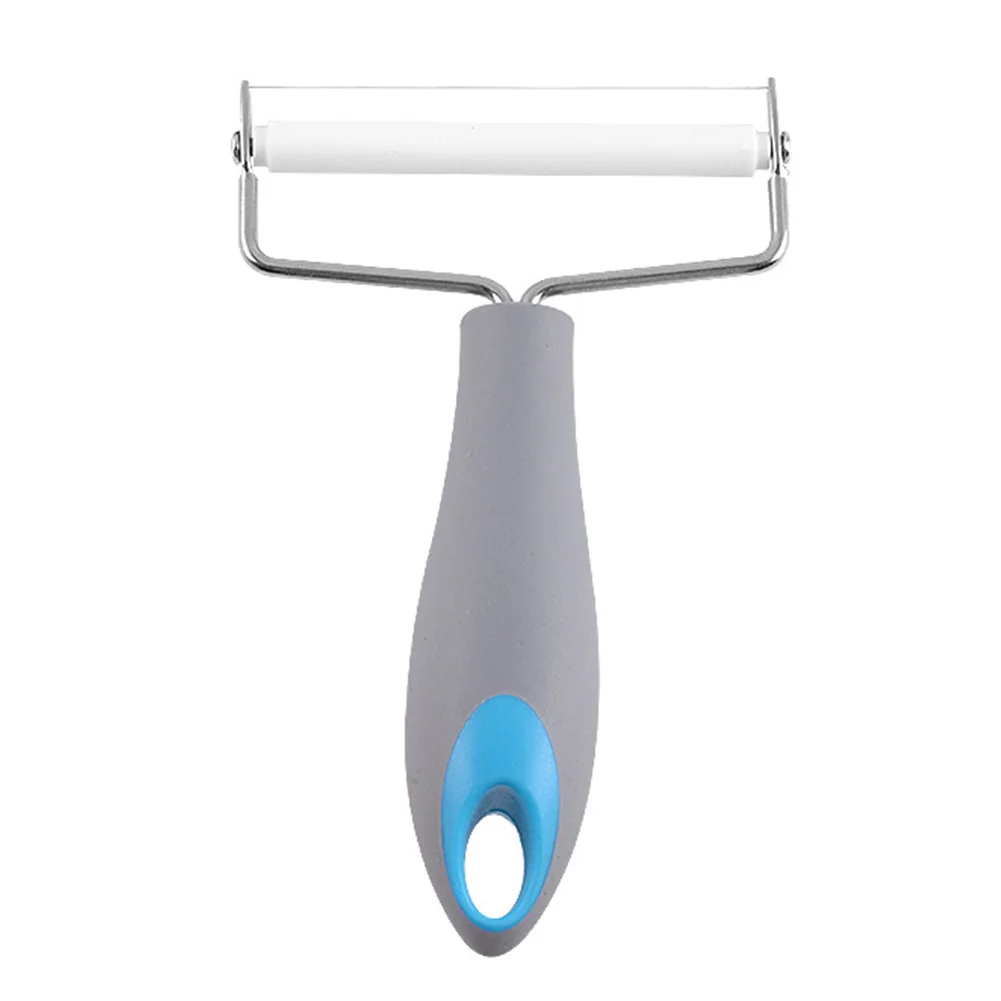 

Cake Stainless Steel Multifunction Non-stick Butter Cheese Slicer Fruit Baking Tools Easy Clean Peeler Ergonomic Cutter Non-Slip