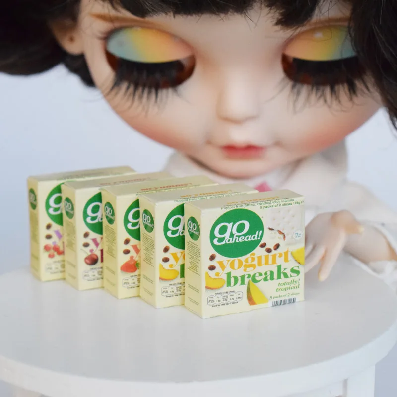 doll food  (1)