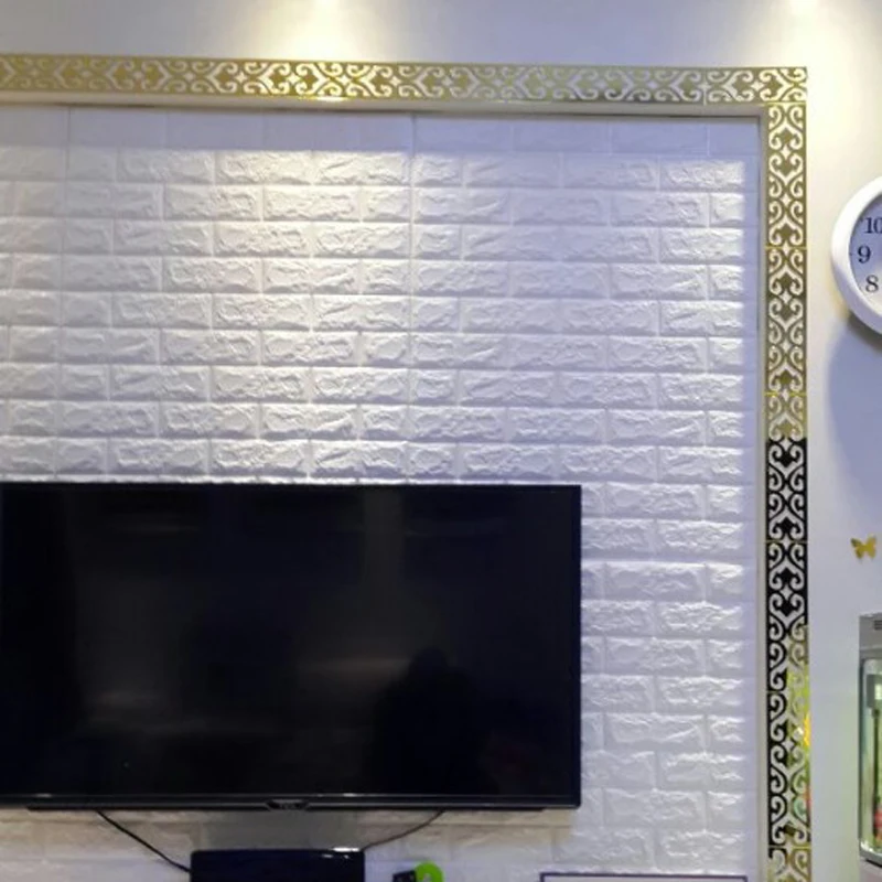 HTB1PvrzoRTH8KJjy0Fiq6ARsXXaL